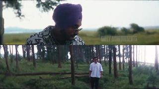 Obsessed - Riar Saab, AbhijaySharma Official Music Video.