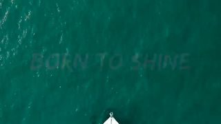Diljit Dosanjh Born To Shine Official Music Video G.O.A.T.