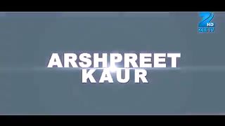 peer myria way jugni gpunjabi song