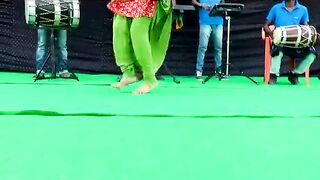 supar Hit punjabi  song