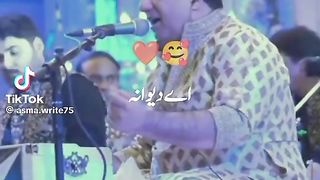 Pardesi 6