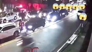 Жизнь 196