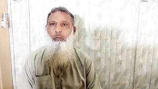 پاوں کی انگلیوں کے زخموں کا علاج