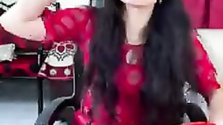 Sigma_Pellam_Episode_-3_#shorts_#telugu_#funny_#comedy_#sigmagirl(240p).