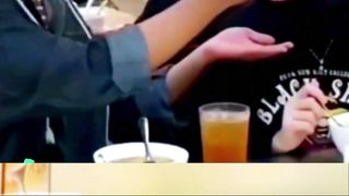 Funny videos 521