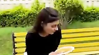 Women_????????_#shorts_#
