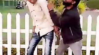Women_????????_#shorts_# 2