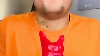 Sour_Family_GIANT_Gummy_Animal_Challenge