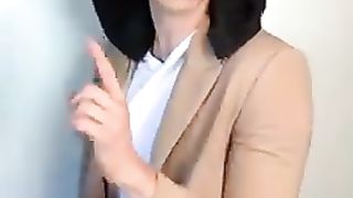 QUAND_T’ACCOMPAGNES_À_L’INFIRMERIE_????????