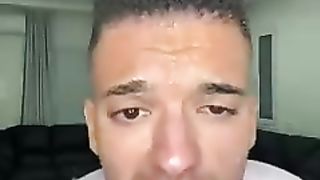 JE_refais_L’EXPÉRIENCE_avec_du_FANTA_