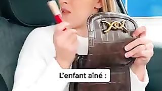 3_types_d’enfants___Quand_tu_prends_le_rouge_à_lèvres_de_ta_mère