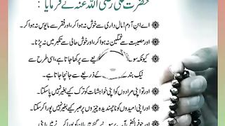 اسلامی معلومات Like share follow 515