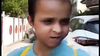 VID-20240116-WA0021. 6