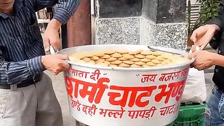 Amazing videos vol 311