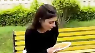 VID-20240116-WA0021. 8