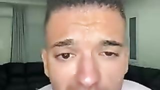 VID-20240116-WA0021. 10