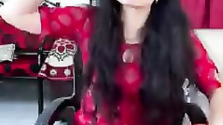 VID-20240116-WA0021. 11