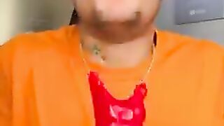 VID-20240116-WA0021. 12