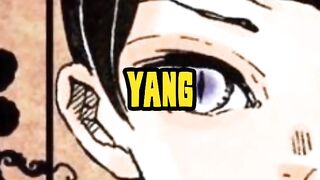 Yushiro sebagai Pelukis Handal