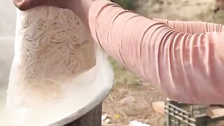 Amazing videos vol 312