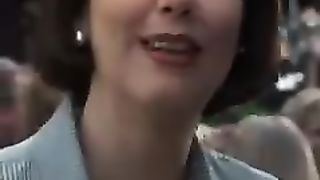 VID-20240116-WA0008. 2