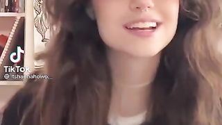 Beautiful Girl Action 2
