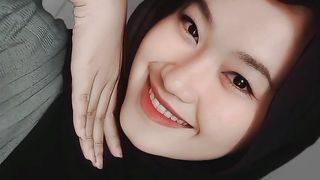 Cewek cantik Indonesia✨????????