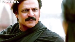Amazing short movie clips