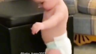 Baby 369
