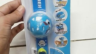 BibiElf