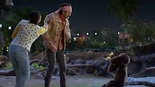 Next short clips movie