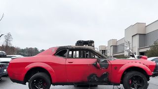 Dodge Demon (1)