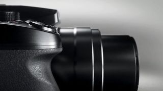 ShortForm-Generic-480p-16-9-1409173089793-rpcbe5.