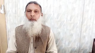 منہ کے چھالو کا علاج