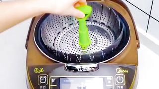 What a gadget