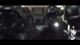 You and I  Resident Evil Remix