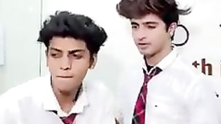 Topper_ki_masti_pdi_Bhari_????