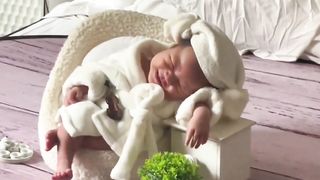 Funny ???? babies,  cute babies,  wonderful events