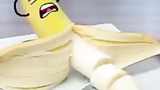 Goodland___Banana_cut_????_#goodland_#shorts_#doodles_#banana(240p).