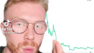 Knowledge about cryptocurrency