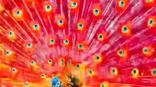 Cute animals,  funny ???? events,  wonderful scenes,  cute dancing bird ????, peacock dancw