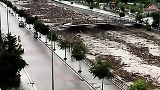 Amazing videos vol 312 2