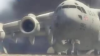 Program to war gia