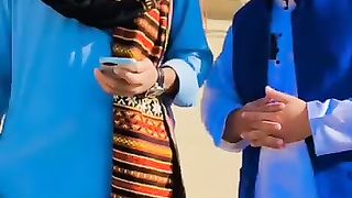 25 jan