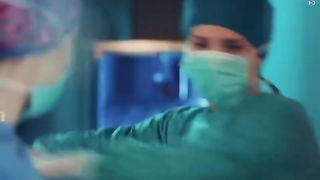 Dr Miracle - Part 16