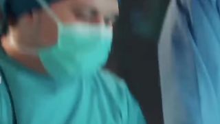 Dr Miracle - Part 17