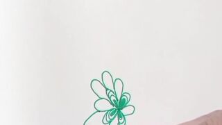 Doodling 2