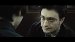 Harry Potter 5