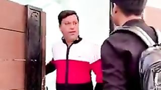 Childhood_love_story❤️????____Part-1__Gulshan_kalra_#shor