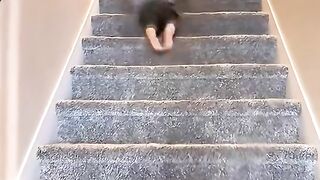 Funny kids 19